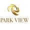 Park View City logo